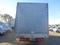 Prodm Peugeot Boxer 2,0 HDI  TWINCAB VALNK PLACHTA SPAN