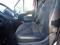 Prodm Peugeot Boxer 2,0 HDI  TWINCAB VALNK PLACHTA SPAN