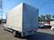 Renault Master 2,3 DCI  VALNK PLACHTA KLIMA