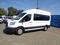 Ford Transit 2,2 TDCI  L3H3 8MST BUS KLIMA