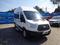 Ford Transit 2,2 TDCI  L3H3 8MST BUS KLIMA