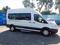 Ford Transit 2,2 TDCI  L3H3 8MST BUS KLIMA