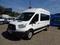 Ford Transit 2,2 TDCI  L3H3 8MST BUS KLIMA