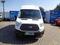 Ford Transit 2,2 TDCI  L3H3 8MST BUS KLIMA