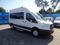 Ford Transit 2,2 TDCI  L3H3 8MST BUS KLIMA