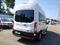 Ford Transit 2,2 TDCI  L3H3 8MST BUS KLIMA