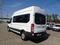 Ford Transit 2,2 TDCI  L3H3 8MST BUS KLIMA