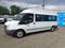 Ford Transit 2,2 TDCI  L3H2 9 MST BUS