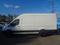 Ford Transit 2,0 TDCI  L4H3 JUMBO KLIMA