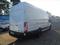 Ford Transit 2,0 TDCI  L4H3 JUMBO KLIMA