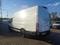 Ford Transit 2,0 TDCI  L4H3 JUMBO KLIMA