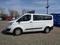 Ford Transit Custom 2,0 TDCI  L1H1 8MST BUS KLIMA SERVISKA