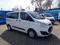 Ford Transit Custom 2,0 TDCI  L1H1 8MST BUS KLIMA SERVISKA