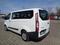 Ford Transit Custom 2,0 TDCI  L1H1 8MST BUS KLIMA SERVISKA