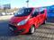 Ford Transit Custom L1H1 6MST 2.0TDCI KLIMA SERVI