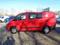 Ford Transit Custom L1H1 6MST 2.0TDCI KLIMA SERVI