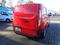 Ford Transit Custom L1H1 6MST 2.0TDCI KLIMA SERVI