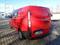 Ford Transit Custom L1H1 6MST 2.0TDCI KLIMA SERVI