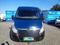 Opel Movano L3H2 7 MST KLIMA 2.3CDTI