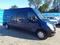 Opel Movano L3H2 7 MST KLIMA 2.3CDTI