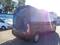 Opel Movano L3H2 7 MST KLIMA 2.3CDTI