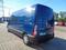 Opel Movano L3H2 7 MST KLIMA 2.3CDTI