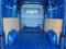 Prodm Opel Movano L3H2 7 MST KLIMA 2.3CDTI