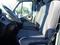 Opel Movano L3H2 7 MST KLIMA 2.3CDTI