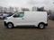 Opel Vivaro 1,5 CDTI  L2H1 KLIMA SERVISKA