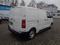 Opel Vivaro 1,5 CDTI  L2H1 KLIMA SERVISKA