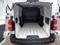 Opel Vivaro 1,5 CDTI  L2H1 KLIMA SERVISKA