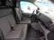 Opel Vivaro 1,5 CDTI  L2H1 KLIMA SERVISKA