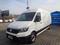 Volkswagen Crafter 2,0 TDI  MAXI KLIMA