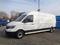 Volkswagen Crafter 2,0 TDI  MAXI KLIMA