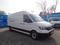 Volkswagen Crafter 2,0 TDI  MAXI KLIMA