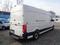 Volkswagen Crafter 2,0 TDI  MAXI KLIMA