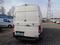 Volkswagen Crafter 2,0 TDI  MAXI KLIMA