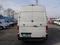 Volkswagen Crafter 2,0 TDI  MAXI KLIMA