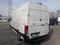 Volkswagen Crafter 2,0 TDI  MAXI KLIMA