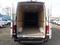 Volkswagen Crafter 2,0 TDI  MAXI KLIMA