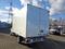 Citron Jumper 2,2 HDI  SK KLIMA SERVISKA