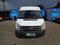 Ford Transit 2,2 TDCI  L3H2 9 MST BUS