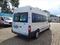 Ford Transit 2,2 TDCI  L3H2 9 MST BUS