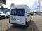 Ford Transit 2,2 TDCI  L3H2 9 MST BUS