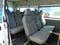 Ford Transit 2,2 TDCI  L3H2 9 MST BUS