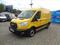 Ford Transit 2,0 TDCI  L2H2 KLIMA