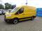 Ford Transit 2,0 TDCI  L2H2 KLIMA