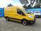 Ford Transit 2,0 TDCI  L2H2 KLIMA