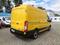 Ford Transit 2,0 TDCI  L2H2 KLIMA