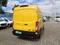 Ford Transit 2,0 TDCI  L2H2 KLIMA